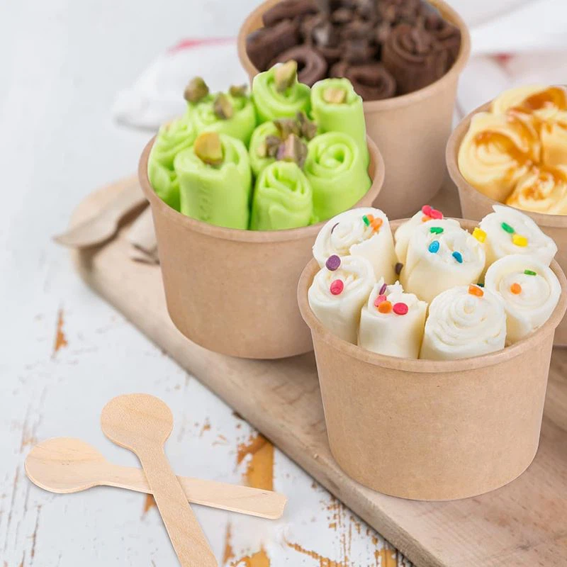 productcate-1-1 8oz Soup Cups