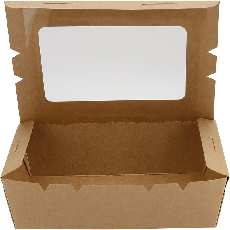 take out food containers