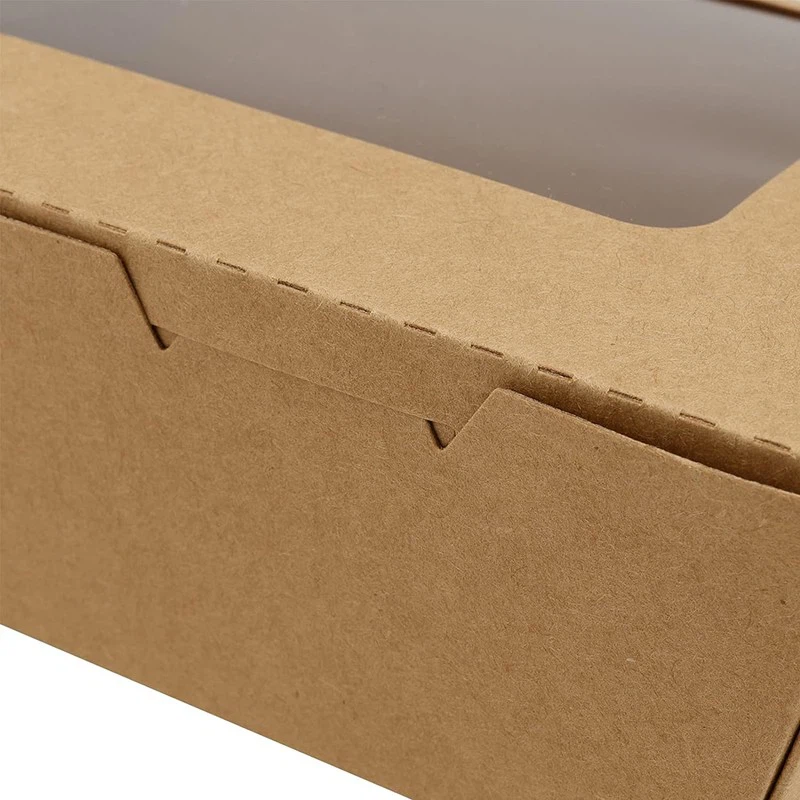 take out food containers 1100ml