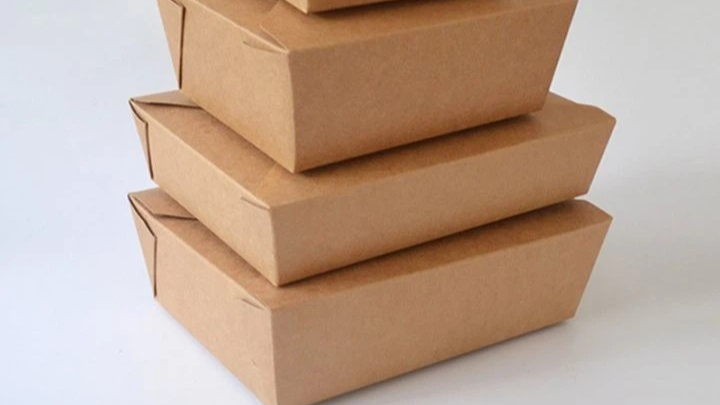 productcate-720-405 productcate-720-405