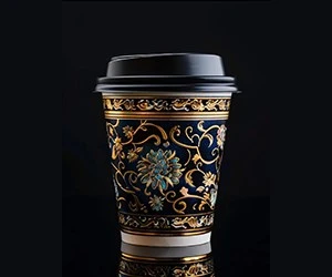 Design and Customization Design and Customization