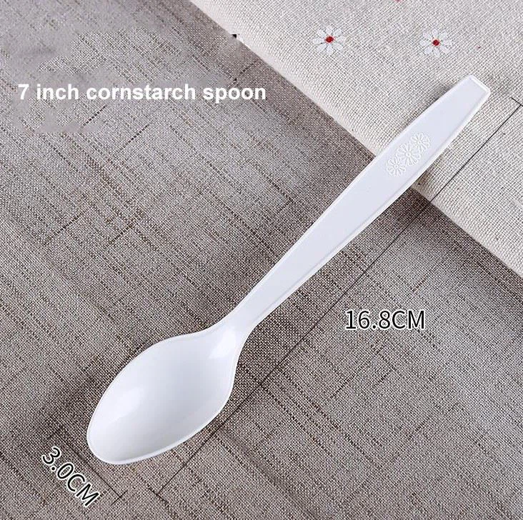 Plastic Fork Knife Spoon factory