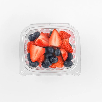 16-oz-front 16-oz-front