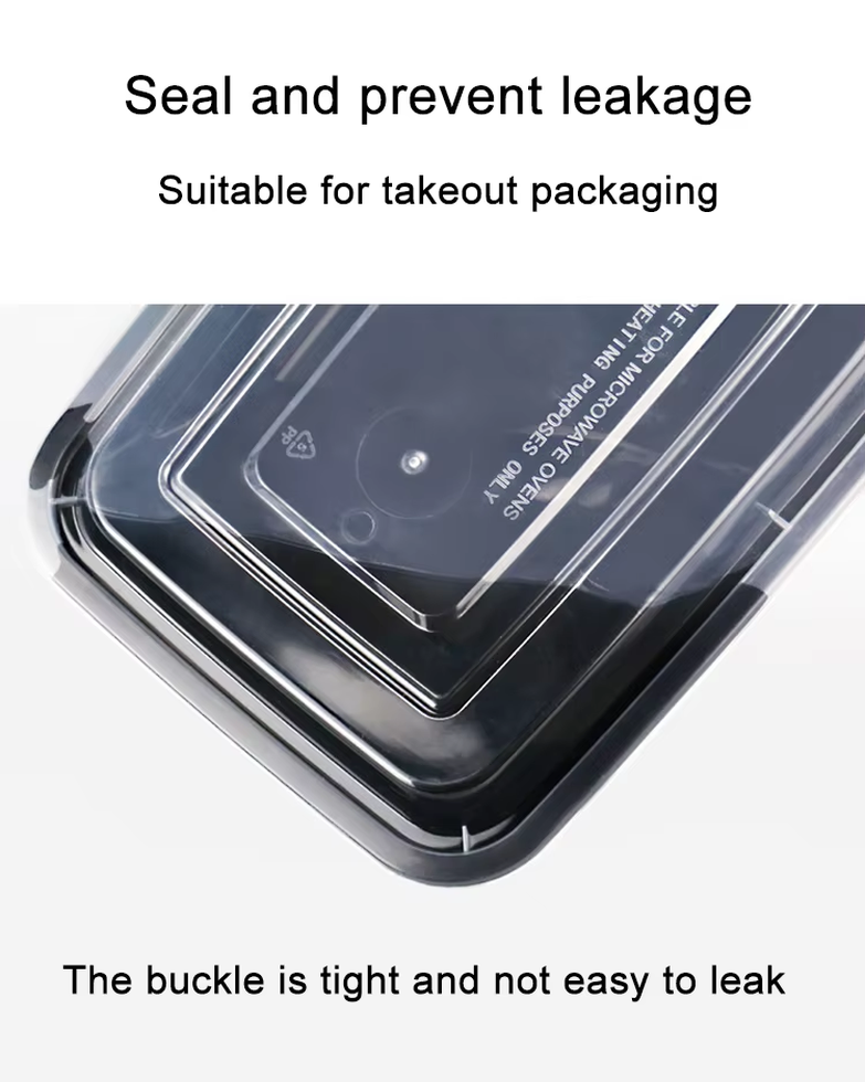 to go food containers with lids to go food containers with lids