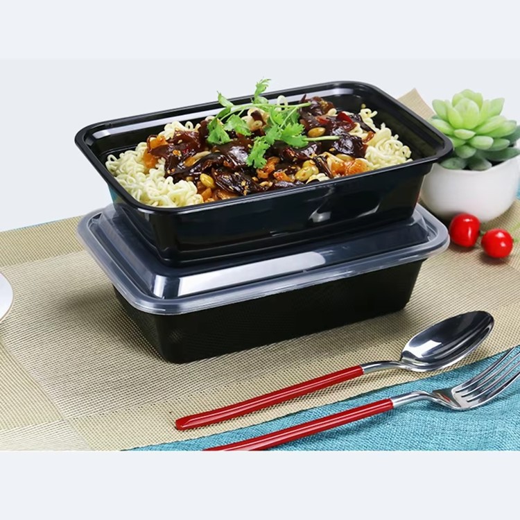 disposable plastic food containers with lids uk disposable plastic food containers with lids uk