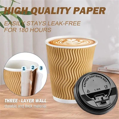high quality paper cups high quality paper cups