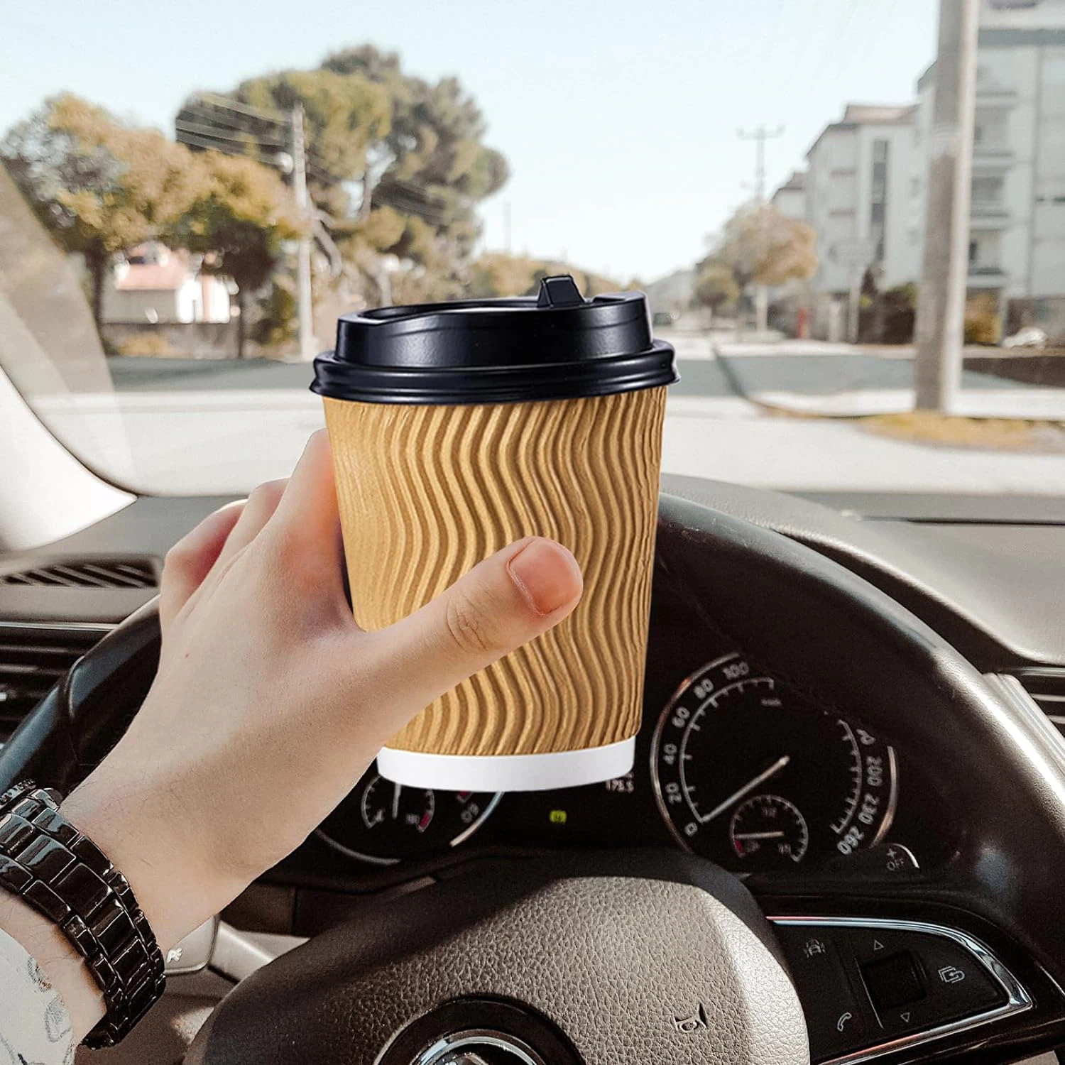 hot chocolate drinking paper cups hot chocolate drinking paper cups