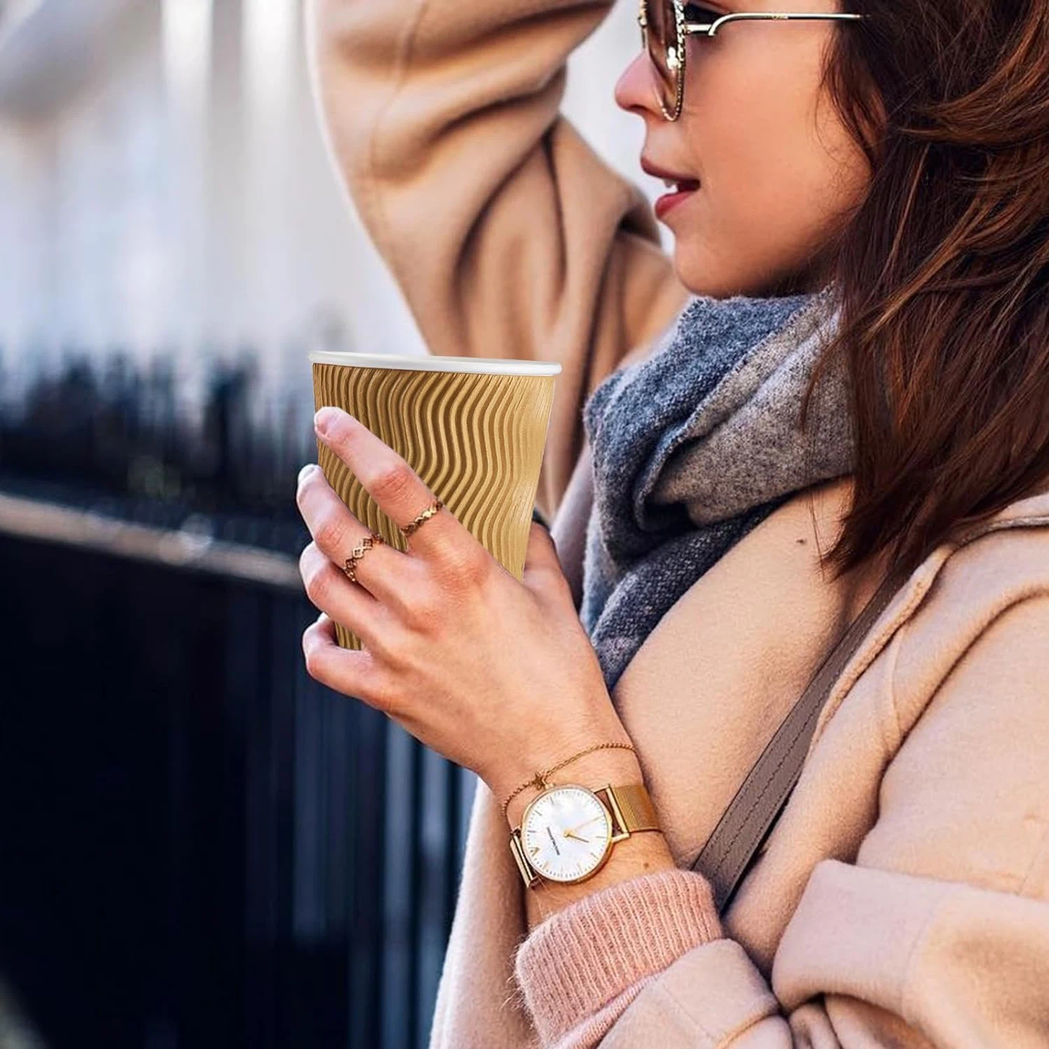 paper cups environmentally friendly paper cups environmentally friendly