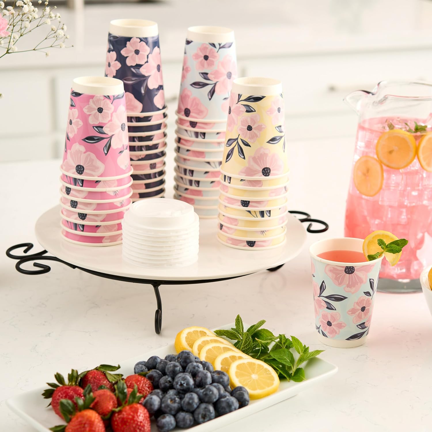 insulated disposable coffee cups insulated disposable coffee cups