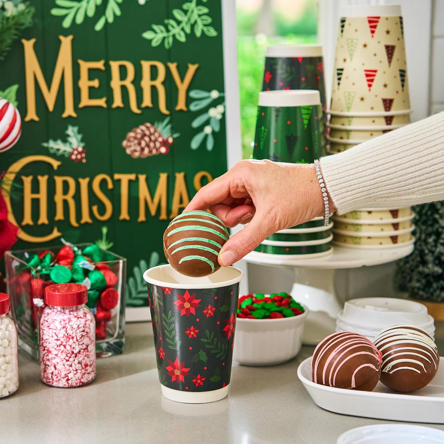 6 oz paper coffee cups with lids 6 oz paper coffee cups with lids