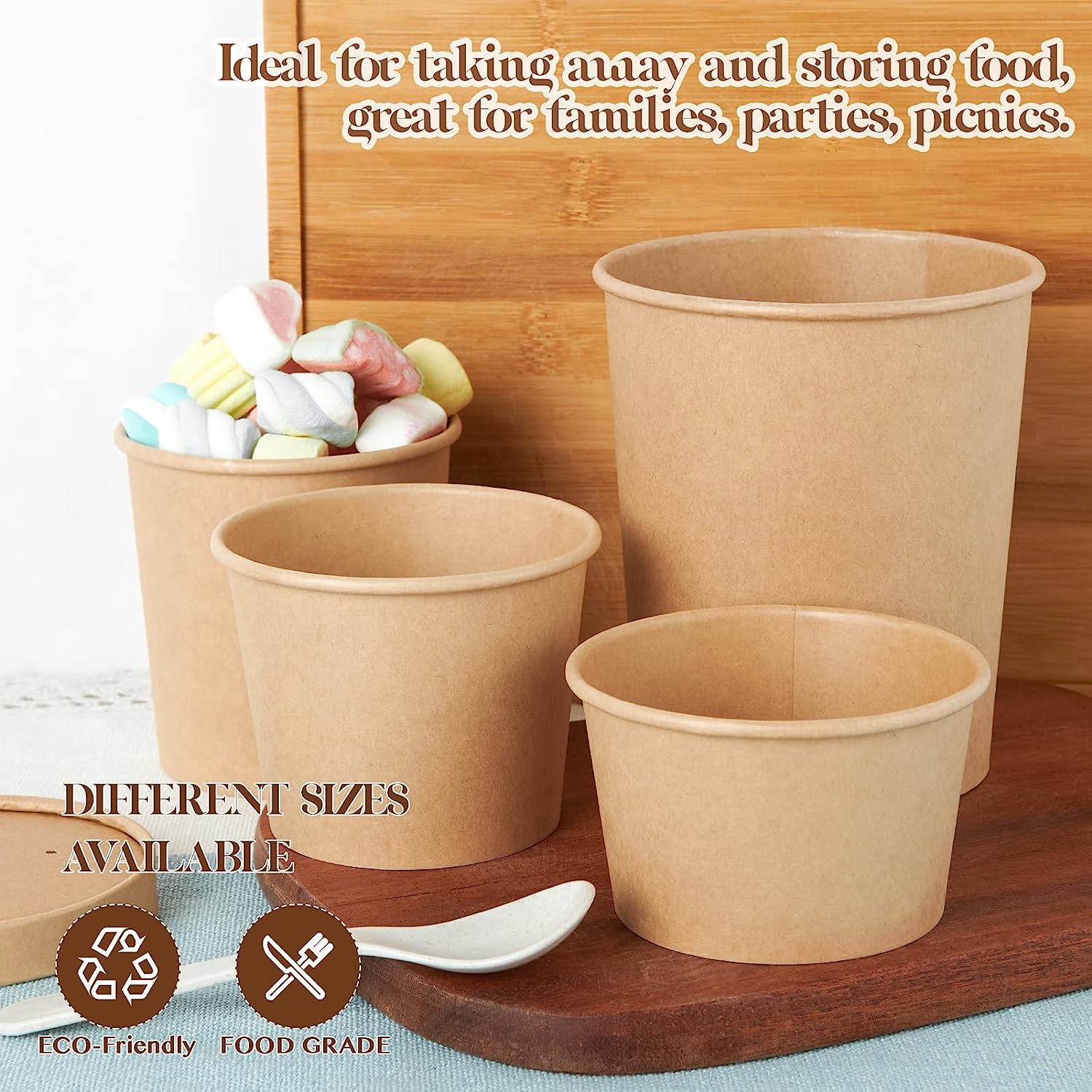 cardboard soup cups cardboard soup cups