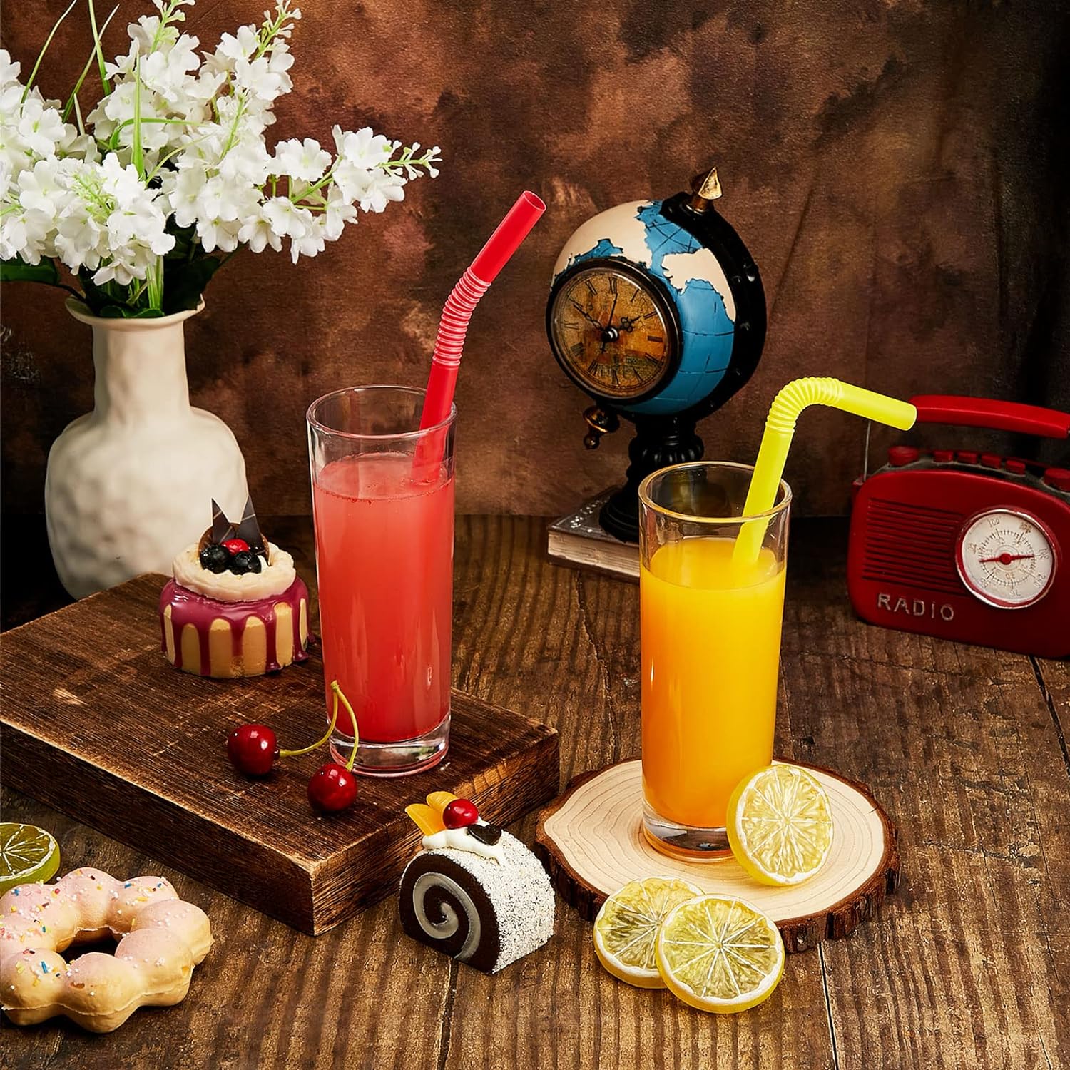 flexible smoothie straws flexible smoothie straws
