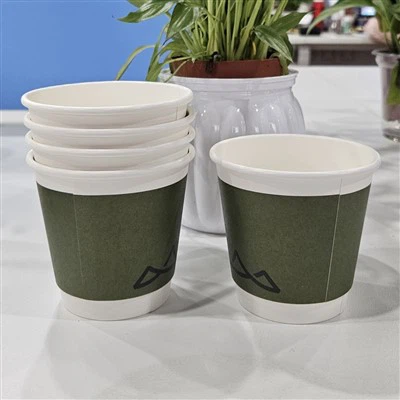 Wholesale Coffee Cups With Lids