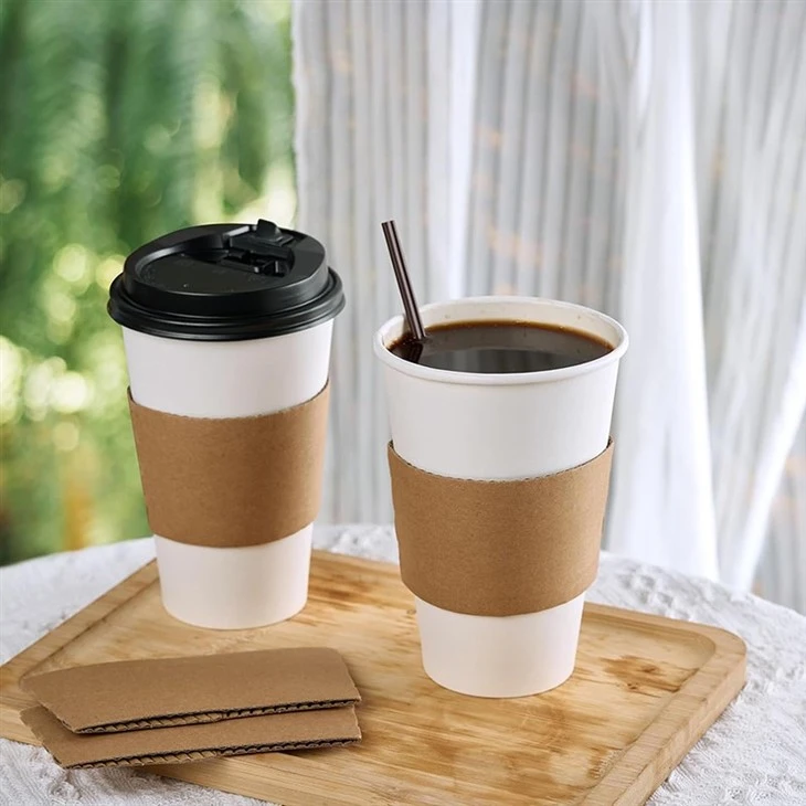 tea-coffee-paper-cups