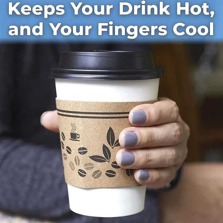 to-go-coffee-cup